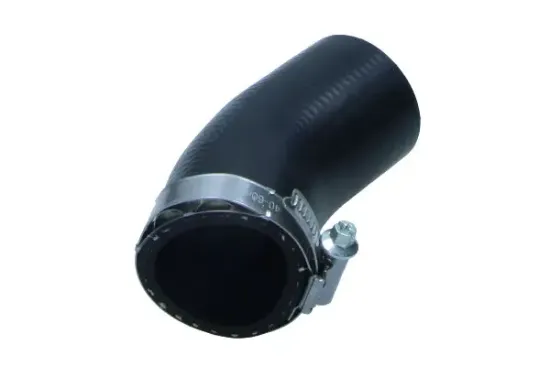 Ladeluftschlauch MAXGEAR 68-0472 Bild Ladeluftschlauch MAXGEAR 68-0472