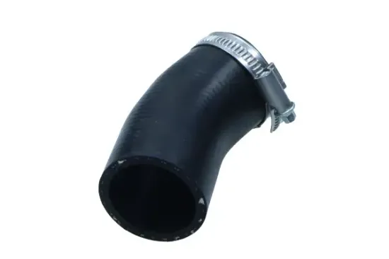 Ladeluftschlauch MAXGEAR 68-0472 Bild Ladeluftschlauch MAXGEAR 68-0472