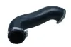Ladeluftschlauch Ladeluftkühler Eingang MAXGEAR 68-0475 Bild Ladeluftschlauch Ladeluftkühler Eingang MAXGEAR 68-0475