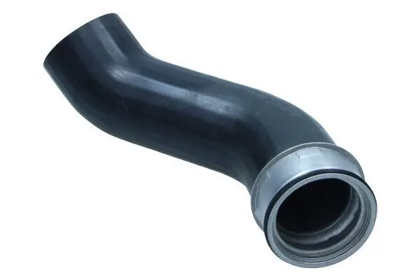 Ladeluftschlauch links MAXGEAR 68-0477