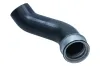 Ladeluftschlauch links MAXGEAR 68-0477
