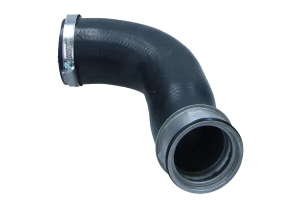 Ladeluftschlauch MAXGEAR 68-0478