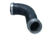 Ladeluftschlauch MAXGEAR 68-0478