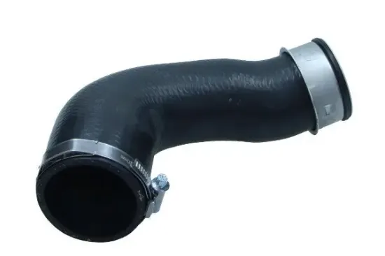 Ladeluftschlauch MAXGEAR 68-0478 Bild Ladeluftschlauch MAXGEAR 68-0478