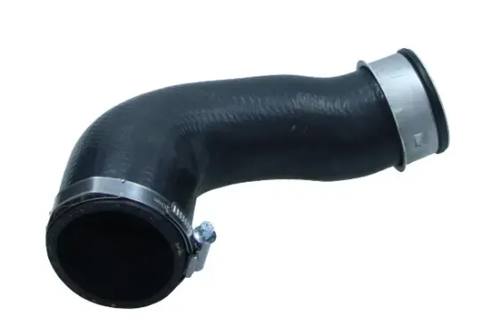 Ladeluftschlauch MAXGEAR 68-0478 Bild Ladeluftschlauch MAXGEAR 68-0478