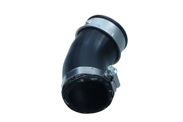 Ladeluftschlauch MAXGEAR 68-0479