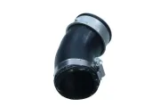 Ladeluftschlauch MAXGEAR 68-0479