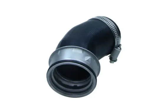 Ladeluftschlauch MAXGEAR 68-0479 Bild Ladeluftschlauch MAXGEAR 68-0479