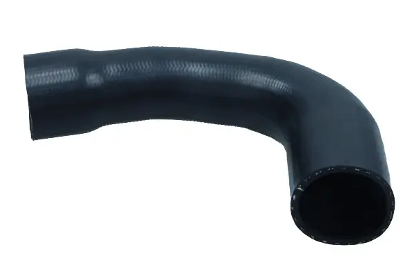 Ladeluftschlauch Ladeluftkühler links MAXGEAR 68-0480