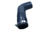 Ladeluftschlauch MAXGEAR 68-0481