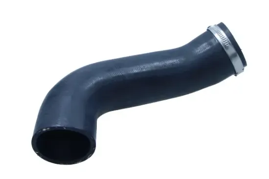 Ladeluftschlauch MAXGEAR 68-0481 Bild Ladeluftschlauch MAXGEAR 68-0481