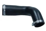 Ladeluftschlauch rechts MAXGEAR 68-0482