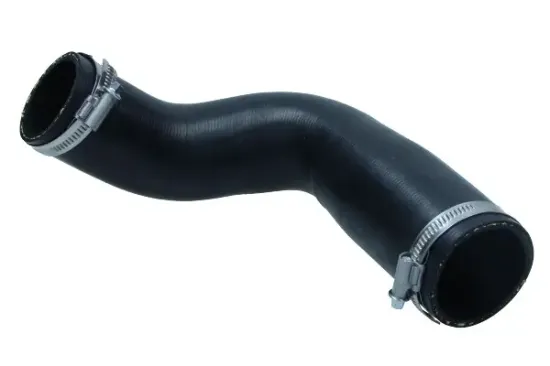 Ladeluftschlauch rechts MAXGEAR 68-0482 Bild Ladeluftschlauch rechts MAXGEAR 68-0482