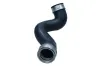 Ladeluftschlauch oben links MAXGEAR 68-0483 Bild Ladeluftschlauch oben links MAXGEAR 68-0483