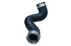 Ladeluftschlauch oben links MAXGEAR 68-0483 Bild Ladeluftschlauch oben links MAXGEAR 68-0483