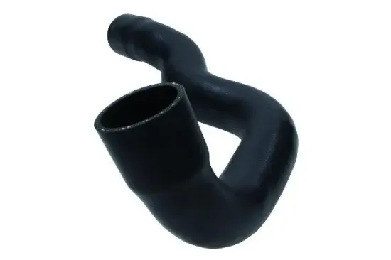 Ladeluftschlauch Ladeluftkühler MAXGEAR 68-0484 Bild Ladeluftschlauch Ladeluftkühler MAXGEAR 68-0484