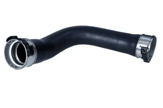 Ladeluftschlauch Ladeluftkühler rechts MAXGEAR 68-0489 Bild Ladeluftschlauch Ladeluftkühler rechts MAXGEAR 68-0489