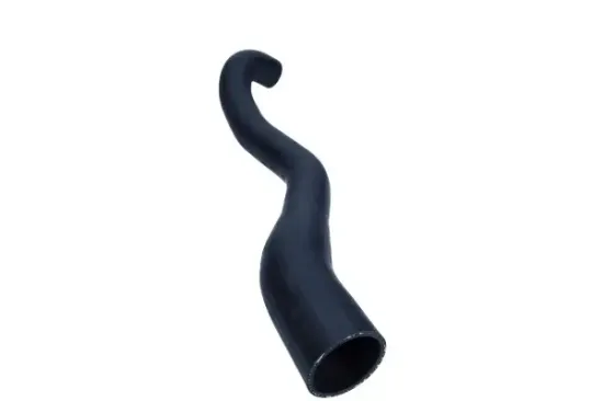 Ladeluftschlauch MAXGEAR 68-0490 Bild Ladeluftschlauch MAXGEAR 68-0490