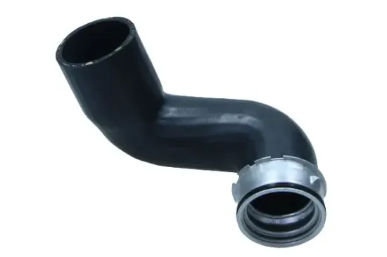 Ladeluftschlauch MAXGEAR 68-0491 Bild Ladeluftschlauch MAXGEAR 68-0491
