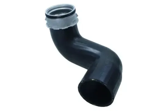 Ladeluftschlauch MAXGEAR 68-0491 Bild Ladeluftschlauch MAXGEAR 68-0491