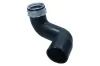 Ladeluftschlauch MAXGEAR 68-0491 Bild Ladeluftschlauch MAXGEAR 68-0491