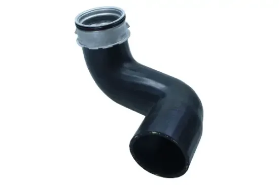 Ladeluftschlauch MAXGEAR 68-0491 Bild Ladeluftschlauch MAXGEAR 68-0491