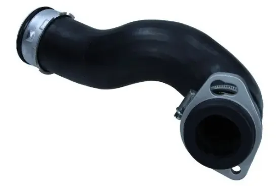 Ladeluftschlauch Ladeluftkühler rechts MAXGEAR 68-0492 Bild Ladeluftschlauch Ladeluftkühler rechts MAXGEAR 68-0492