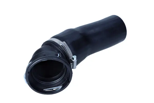 Ladeluftschlauch Ladeluftkühler links MAXGEAR 68-0493