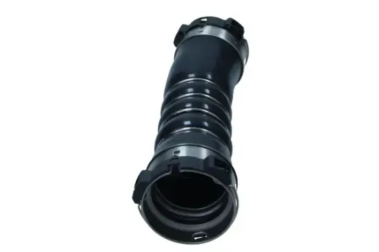 Ladeluftschlauch Ladeluftkühler rechts MAXGEAR 68-0494 Bild Ladeluftschlauch Ladeluftkühler rechts MAXGEAR 68-0494