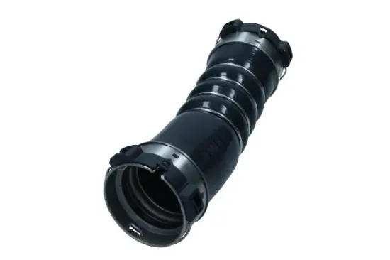 Ladeluftschlauch Ladeluftkühler rechts MAXGEAR 68-0494 Bild Ladeluftschlauch Ladeluftkühler rechts MAXGEAR 68-0494