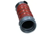 Ladeluftschlauch MAXGEAR 68-0496