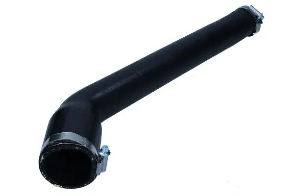 Ladeluftschlauch MAXGEAR 68-0499