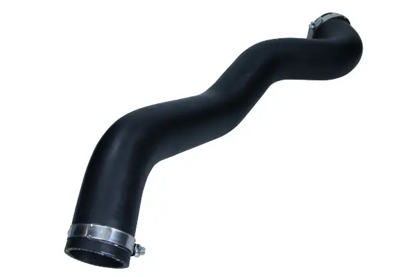 Ladeluftschlauch MAXGEAR 68-0501