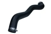 Ladeluftschlauch MAXGEAR 68-0501