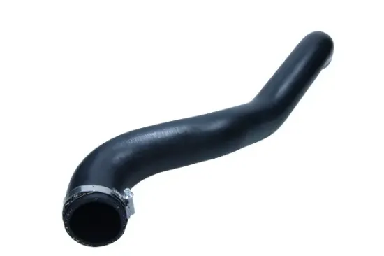 Ladeluftschlauch MAXGEAR 68-0501 Bild Ladeluftschlauch MAXGEAR 68-0501