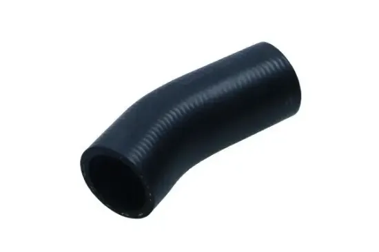 Ladeluftschlauch oben MAXGEAR 68-0503 Bild Ladeluftschlauch oben MAXGEAR 68-0503