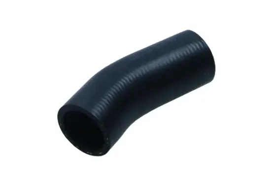 Ladeluftschlauch oben MAXGEAR 68-0503 Bild Ladeluftschlauch oben MAXGEAR 68-0503