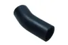 Ladeluftschlauch oben MAXGEAR 68-0503 Bild Ladeluftschlauch oben MAXGEAR 68-0503