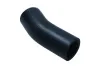 Ladeluftschlauch oben MAXGEAR 68-0503 Bild Ladeluftschlauch oben MAXGEAR 68-0503