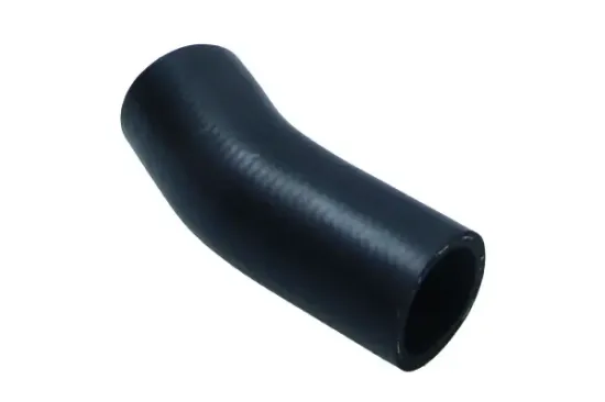 Ladeluftschlauch oben MAXGEAR 68-0503 Bild Ladeluftschlauch oben MAXGEAR 68-0503