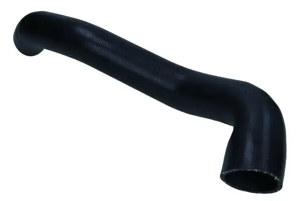 Ladeluftschlauch MAXGEAR 68-0504