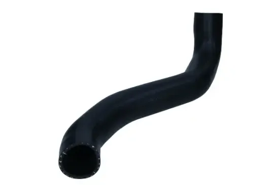 Ladeluftschlauch MAXGEAR 68-0504 Bild Ladeluftschlauch MAXGEAR 68-0504