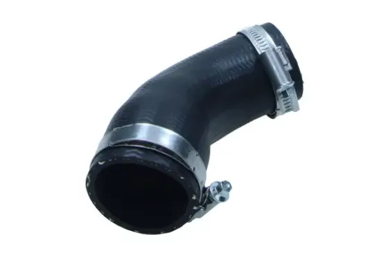 Ladeluftschlauch Ladeluftkühler Ausgang MAXGEAR 68-0505 Bild Ladeluftschlauch Ladeluftkühler Ausgang MAXGEAR 68-0505