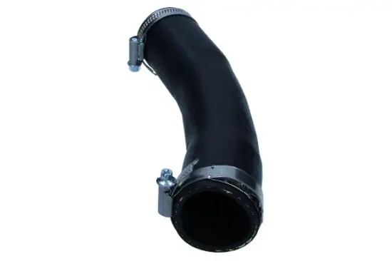 Ladeluftschlauch MAXGEAR 68-0506 Bild Ladeluftschlauch MAXGEAR 68-0506