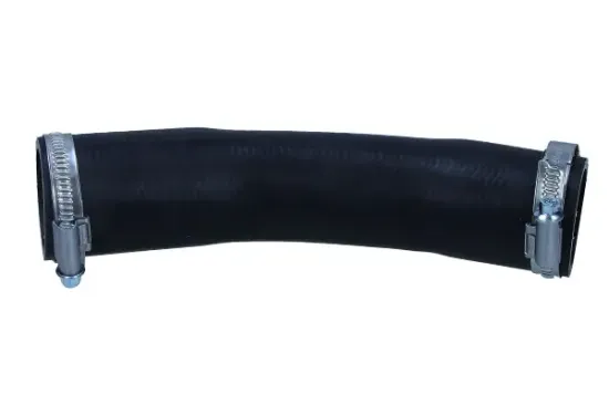 Ladeluftschlauch MAXGEAR 68-0506 Bild Ladeluftschlauch MAXGEAR 68-0506