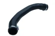 Ladeluftschlauch MAXGEAR 68-0507