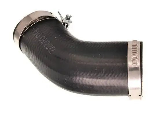 Ladeluftschlauch MAXGEAR 68-0508 Bild Ladeluftschlauch MAXGEAR 68-0508