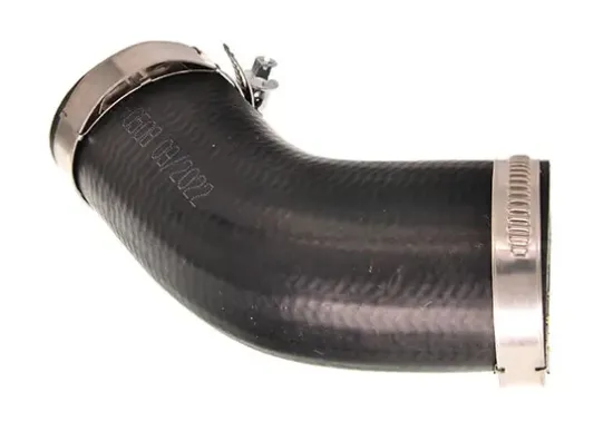 Ladeluftschlauch MAXGEAR 68-0508 Bild Ladeluftschlauch MAXGEAR 68-0508