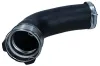 Ladeluftschlauch MAXGEAR 68-0509