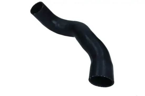 Ladeluftschlauch MAXGEAR 68-0510 Bild Ladeluftschlauch MAXGEAR 68-0510